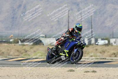 media/Oct-03-2025-CVMA Friday Practice (Fri) [[0c1e57b650]]/3-Racer 2/Session 3-Turns 16 and 17 Exit/